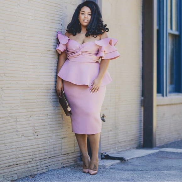 Meet your Posher, Jess - Picture 5 of 5